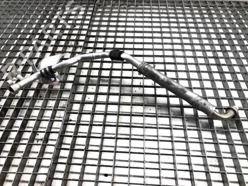 ac-pipe-renault-megane-iv-hatchback-b9amn_-2015-39309331 main image