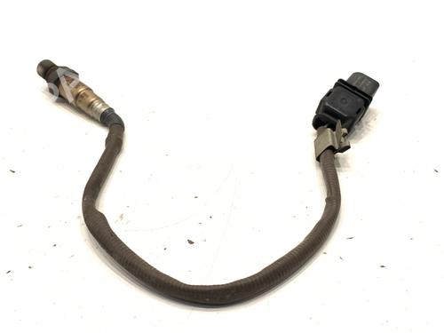 Electronic sensor MERCEDES-BENZ CLS (C218) CLS 500 (218.373) | BP39373532M84 - Image 2