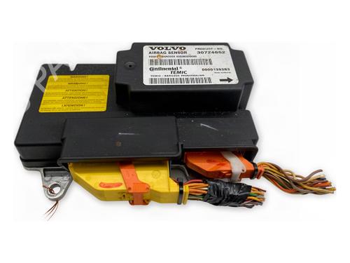 Used Electronic sensor Electronic sensor VOLVO S40 II (544) 2.0 D (136 hp) 40521498 40521498