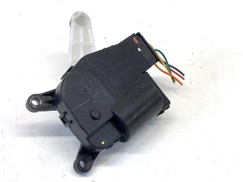 Used Heater blower motor Heater blower motor 39334896 39334896