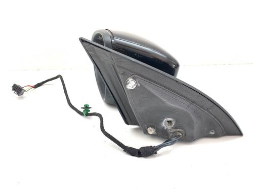 Retrovisor esquerdo VW PASSAT CC B6 (357) 2.0 TDI | BP39371560C26 - Image 3
