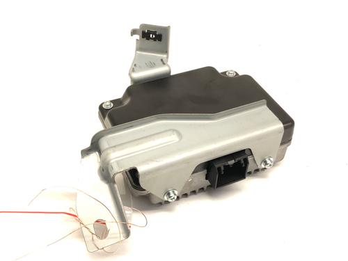 Electronic module JEEP CHEROKEE (KL) 3.2 V6 | BP39286648M83 - Image 2