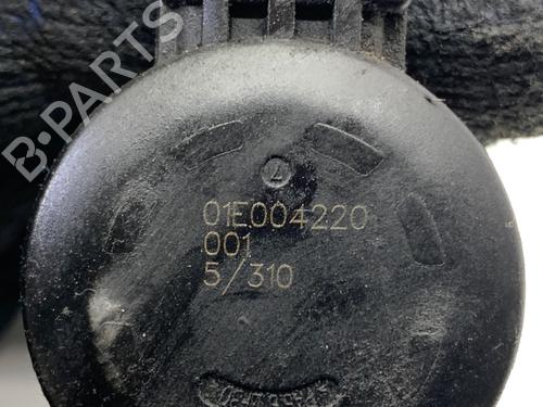 Electronic sensor VW GOLF VII Variant (BA5, BV5) 1.6 TDI | BP39309377M84 - Image 5