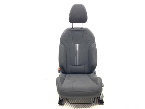 left-front-seat-hyundai-elantra-vii-saloon-cn7-2020-39312419 main image