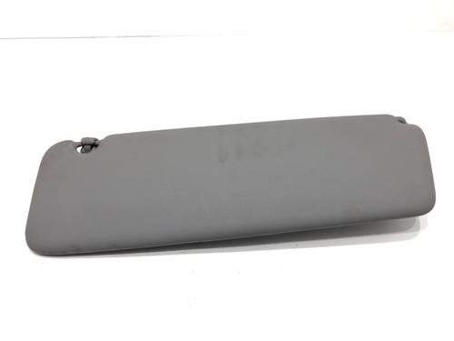 venstre-solskrm-opel-movano-b-bus-x62-2010-39286493 main image