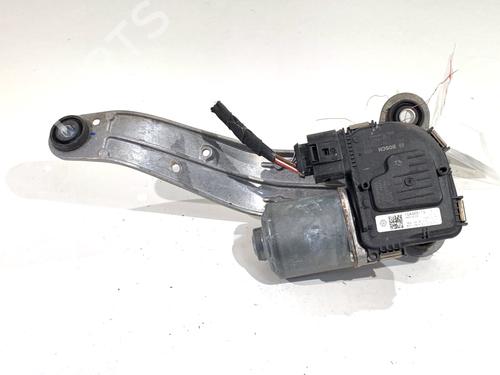 Vindrute Vindusviskermekanisme VW ID.3 (E11, E12) Pro | BP39331956C83 - Image 2