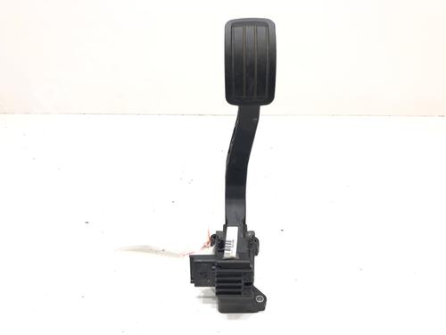 Pedal Pedal 39283213 39283213