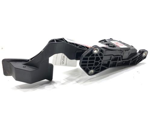 Pedal SUZUKI SX4 (EY, GY) 1.6 VVT 4x4 (RW416) | BP39301772I4 - Image 3