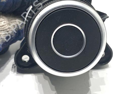 Switch ALFA ROMEO STELVIO (949_) 2.0 Q4 (949.AXA2A) | BP39312277I30 - Image 4