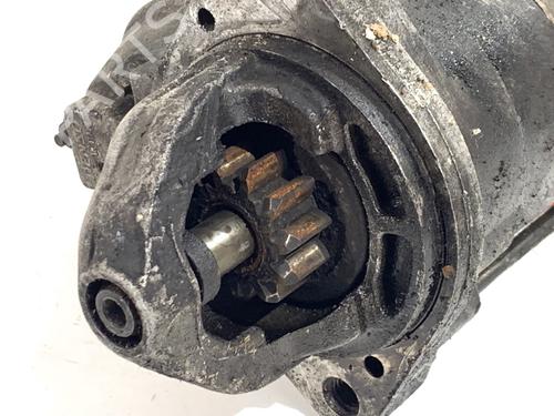 Starter BMW X3 (E83) 3.0 d | BP39317020M8 - Image 4