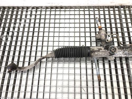 Steering rack CITROËN C6 (TD_) 3.0 HDi | BP39270908M22 - Image 2