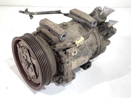 ac-compressor-dacia-duster-hs_-2010-2011-2012-2013-2014-2015-2016-2017-2018-39325232 main image