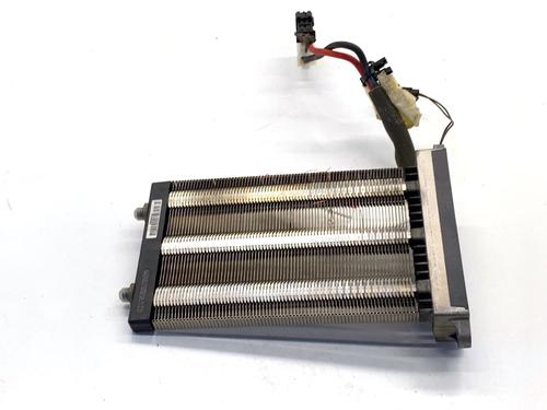 Used Heater matrix Heater matrix 39325367 39325367