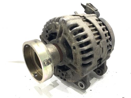 Alternator FORD S-MAX (WA6) 1.8 TDCi | BP40558249M7 - Image 2