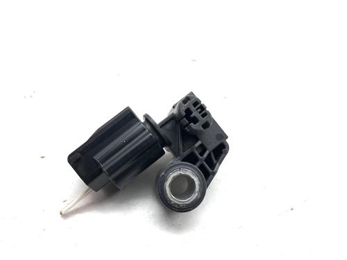 Electronic sensor MITSUBISHI COLT VII Hatchback (VB_) 1.0 MPi (VBXG0) | BP39375708M84 - Image 2