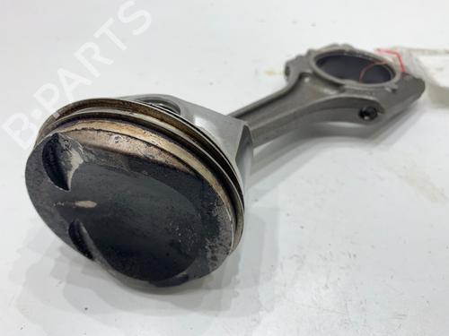 Other AUDI A5 (8T3) 1.8 TFSI | BP39301276O1 - Image 2