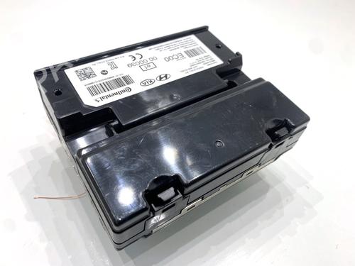 Used Electronic module Electronic module 39329043 39329043