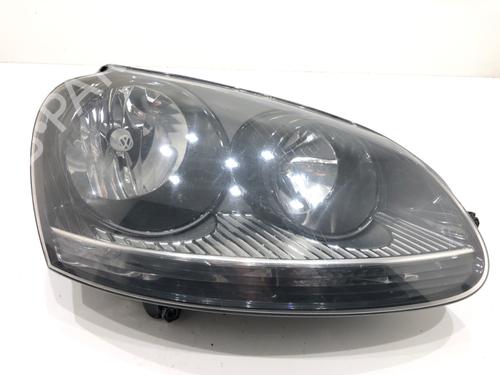 Koplamp rechts Koplamp rechts 39281581 39281581