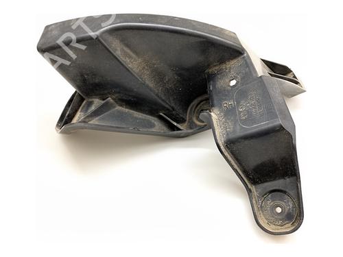 Used Rear bumper bracket Rear bumper bracket 39352933 39352933