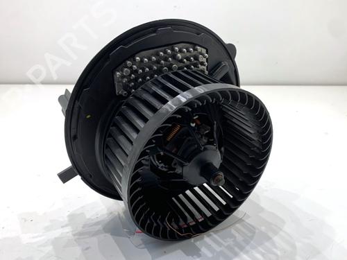 Used Heater blower motor Heater blower motor 39340977 39340977