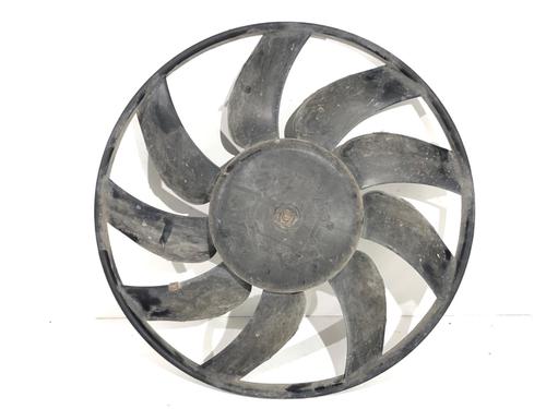 Used Radiator fan Radiator fan 39299374 39299374