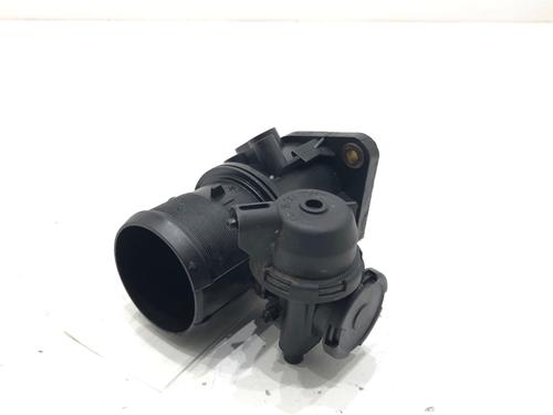 Used Pipe Pipe 39312684 39312684
