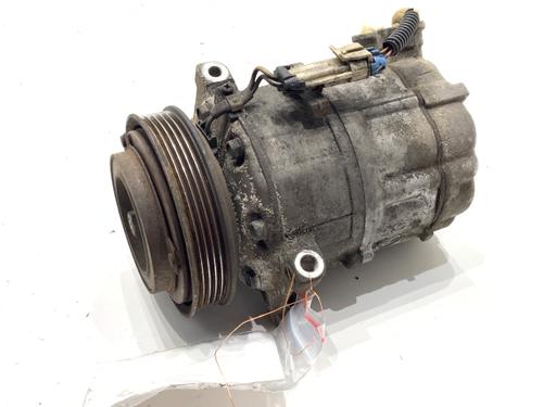 AC compressor OPEL VECTRA C (Z02) 2.0 16V Turbo (F69) | BP40490178M34 - Image 6
