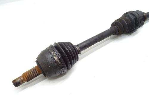 Right front driveshaft PEUGEOT 807 (EB_) 2.0 HDi | BP39269298M39 - Image 2