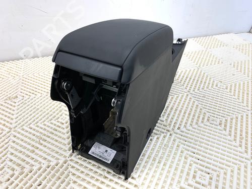 Armlæn SEAT ATECA (KH7, KHP) 1.5 TSI | BP39344737I20 - Image 3