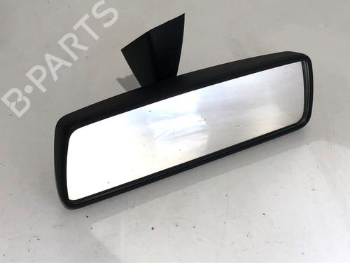 rear-mirror-vw-up-121-122-bl1-bl2-bl3-123-2011-39294595 main image