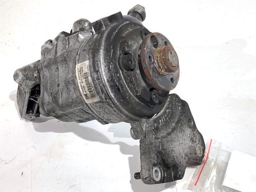 Steering pump BMW 5 (E60) 530 d | BP39327419M99 - Image 2