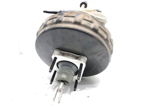 Servo brake FORD KUGA II (DM2) 2.0 TDCi 4x4 | BP39335107M42 - Image 4