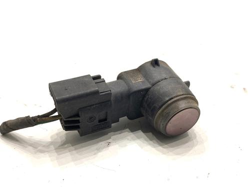 Used Electronic module Electronic module CITROËN C4 Picasso I MPV (UD_) 2.0 HDi 138 (136 hp) 39337512 39337512