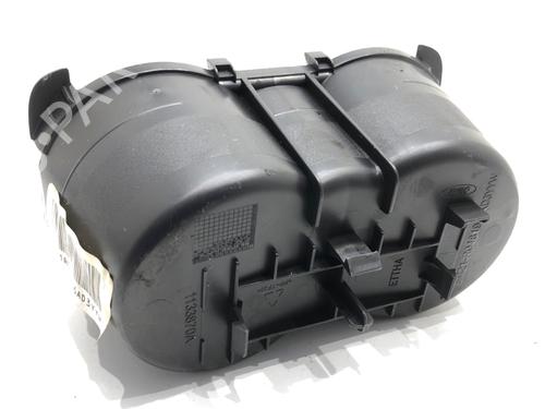 Cup/Object holder FORD MONDEO IV (BA7) 2.0 TDCi | BP39297796I37 - Image 2