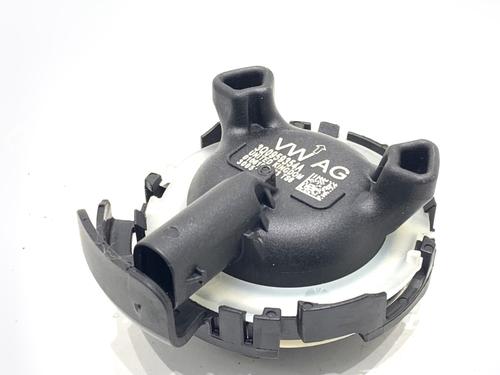 Electronic sensor SEAT LEON (5F1) 2.0 Cupra | BP39338381M84 - Image 2