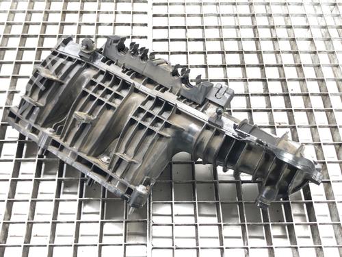 Used Intake manifold Intake manifold 39284364 39284364