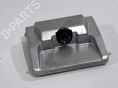 Kamera Kamera 39309630 39309630