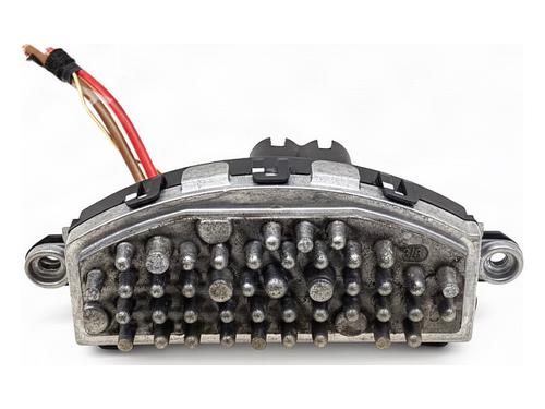 Used Heater resistor Heater resistor 39369378 39369378