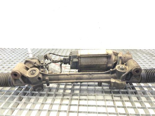 Steering rack CHEVROLET ORLANDO (J309) 1.8 LPG | BP39276584M22 - Image 5