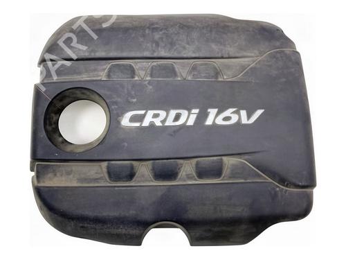 upper-protection-kia-ceed-sportswagon-jd-2012-2013-2014-2015-2016-2017-2018-39971192 main image