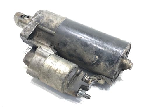Starter MERCEDES-BENZ E-CLASS (W212) E 350 BlueTEC (212.024) | BP39290589M8 - Image 2