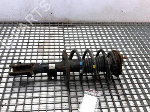BP39350928M16 main image
