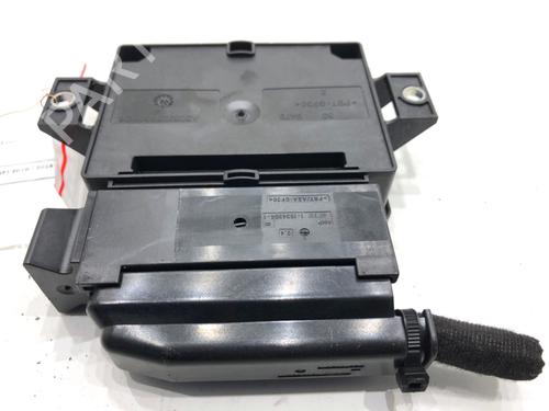 Electronic module AUDI A7 Sportback (4GA, 4GF) RS7 quattro | BP39318348M83 - Image 2