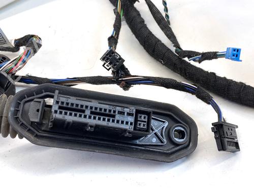 Wiring harness BMW X1 (E84) sDrive 16 d | BP39324753E16 - Image 3