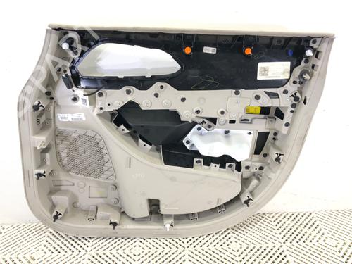 Other CHRYSLER PACIFICA (RU) 3.6 | BP39287853O1 - Image 3