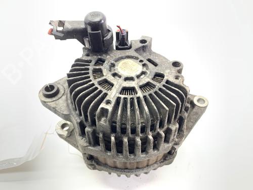Generator DODGE CALIBER 1.8 | BP39301708M7 - Image 3