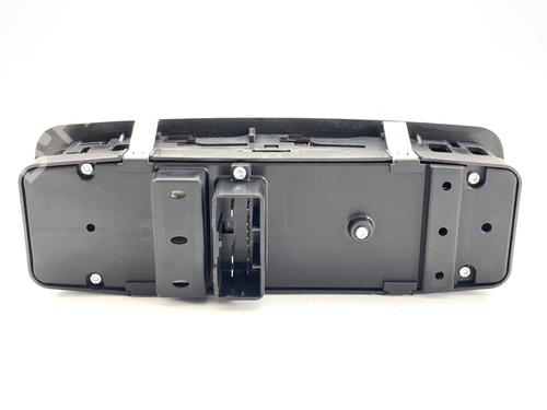Comutador JEEP CHEROKEE (KL) 2.0 T-GDi | BP39365871I30 - Image 3