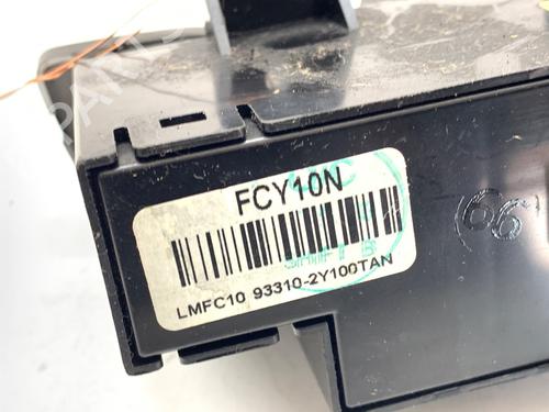 Switch HYUNDAI ix35 (LM, EL, ELH) 1.7 CRDi | BP39368196I30 - Image 3