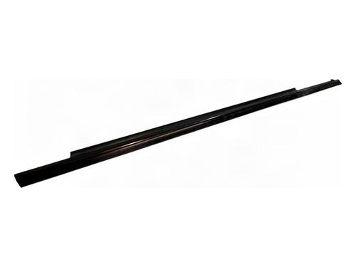 Used Door moulding trim Door moulding trim MERCEDES-BENZ C-CLASS T-Model (S204) C 180 CGI (204.249) (156 hp) 40288076 40288076