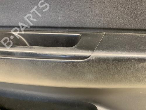 Front right panel HYUNDAI i20 I (PB, PBT) 1.2 | BP39367768C59 - Image 2